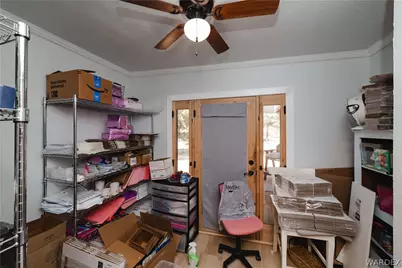 2950 Mc Lane Way, Kingman, AZ 86401 - Photo 36