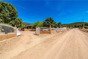 2950 McLane Way, Kingman, AZ 86401 - Photo 1