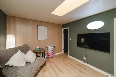 2950 Mc Lane Way, Kingman, AZ 86401 - Photo 26