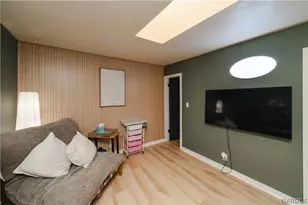 2950 McLane Way, Kingman, AZ 86401 - Photo 26