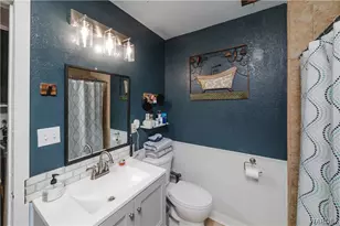 2950 McLane Way, Kingman, AZ 86401 - Photo 28