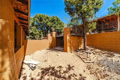 2950 Mc Lane Way, Kingman, AZ 86401 - Photo 56
