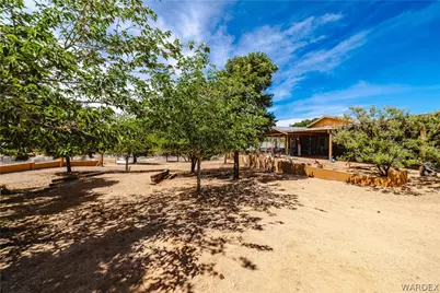 2950 Mc Lane Way, Kingman, AZ 86401 - Photo 58