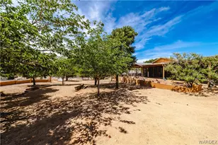 2950 McLane Way, Kingman, AZ 86401 - Photo 58