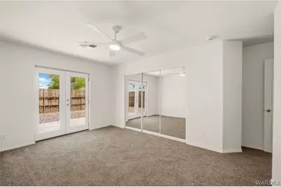 9762 S Kingman Drive, Mohave Valley, AZ 86440 - Photo 24