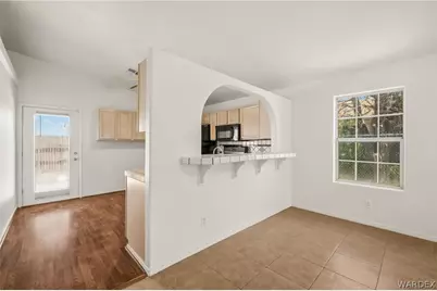 9762 S Kingman Drive, Mohave Valley, AZ 86440 - Photo 16