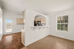 9762 S Kingman Dr, Mohave Valley, AZ 86440 - Photo 16