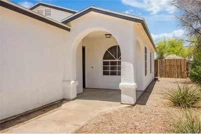 9762 S Kingman Drive, Mohave Valley, AZ 86440 - Photo 8