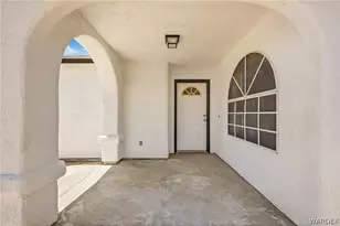 9762 S Kingman Dr, Mohave Valley, AZ 86440 - Photo 10