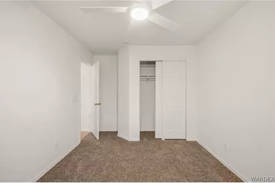 9762 S Kingman Drive, Mohave Valley, AZ 86440 - Photo 28