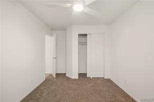 9762 S Kingman Dr, Mohave Valley, AZ 86440 - Photo 28