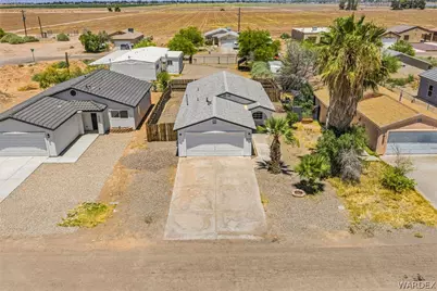 9762 S Kingman Drive, Mohave Valley, AZ 86440 - Photo 42