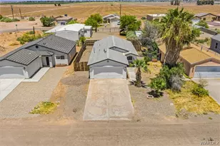 9762 S Kingman Dr, Mohave Valley, AZ 86440 - Photo 42