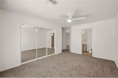 9762 S Kingman Drive, Mohave Valley, AZ 86440 - Photo 22