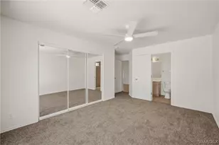 9762 S Kingman Dr, Mohave Valley, AZ 86440 - Photo 22
