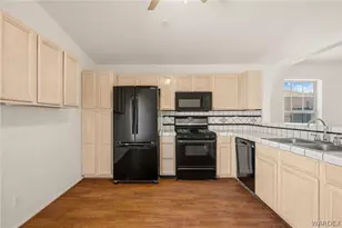 9762 S Kingman Dr, Mohave Valley, AZ 86440 - Photo 18