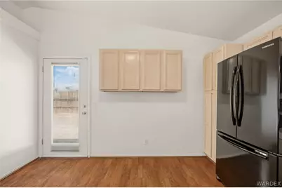 9762 S Kingman Drive, Mohave Valley, AZ 86440 - Photo 20