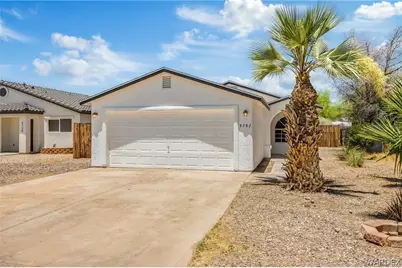 9762 S Kingman Drive, Mohave Valley, AZ 86440 - Photo 4