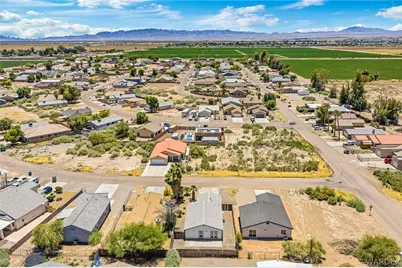 9762 S Kingman Drive, Mohave Valley, AZ 86440 - Photo 44