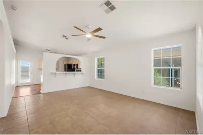 9762 S Kingman Drive, Mohave Valley, AZ 86440 - Photo 12