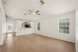 9762 S Kingman Dr, Mohave Valley, AZ 86440 - Photo 12