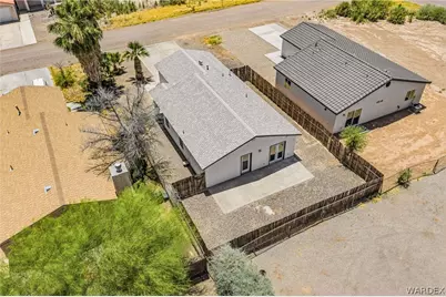 9762 S Kingman Drive, Mohave Valley, AZ 86440 - Photo 36