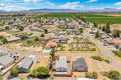 9762 S Kingman Drive, Mohave Valley, AZ 86440 - Photo 48