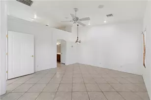 2520 Whispering Ridge Dr, Bullhead City, AZ 86442 - Photo 22