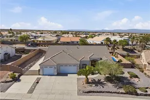 2520 Whispering Ridge Dr, Bullhead City, AZ 86442 - Photo 42