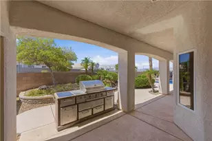 2520 Whispering Ridge Dr, Bullhead City, AZ 86442 - Photo 8