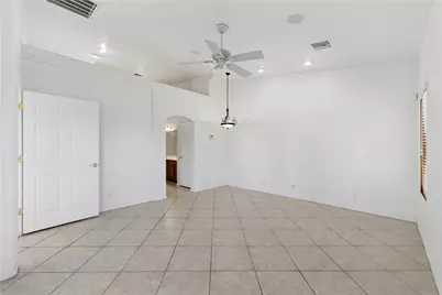 2520 Whispering Ridge Drive, Bullhead City, AZ 86442 - Photo 22