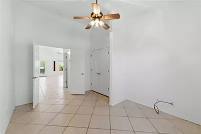 2520 Whispering Ridge Drive, Bullhead City, AZ 86442 - Photo 34