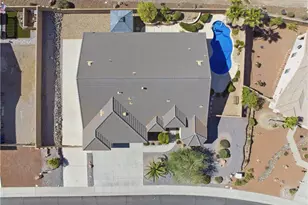 2520 Whispering Ridge Dr, Bullhead City, AZ 86442 - Photo 44