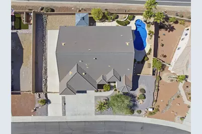2520 Whispering Ridge Drive, Bullhead City, AZ 86442 - Photo 44