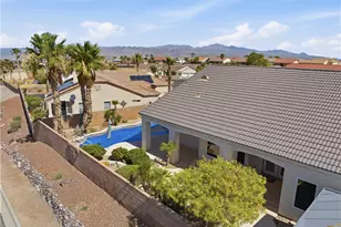 2520 Whispering Ridge Dr, Bullhead City, AZ 86442 - Photo 48