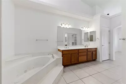2520 Whispering Ridge Drive, Bullhead City, AZ 86442 - Photo 26