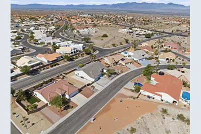 2520 Whispering Ridge Drive, Bullhead City, AZ 86442 - Photo 50