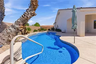 2520 Whispering Ridge Dr, Bullhead City, AZ 86442 - Photo 12