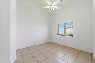 2520 Whispering Ridge Dr, Bullhead City, AZ 86442 - Photo 30