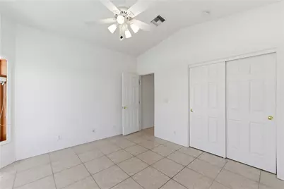2520 Whispering Ridge Drive, Bullhead City, AZ 86442 - Photo 28
