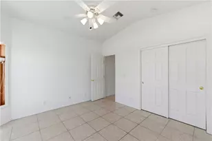 2520 Whispering Ridge Dr, Bullhead City, AZ 86442 - Photo 28