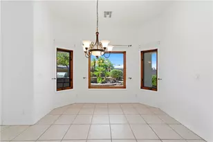 2520 Whispering Ridge Dr, Bullhead City, AZ 86442 - Photo 16
