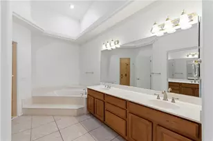 2520 Whispering Ridge Dr, Bullhead City, AZ 86442 - Photo 24