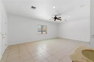 2520 Whispering Ridge Dr, Bullhead City, AZ 86442 - Photo 40