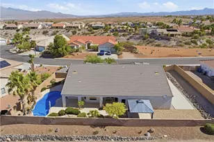 2520 Whispering Ridge Dr, Bullhead City, AZ 86442 - Photo 46