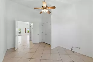 2520 Whispering Ridge Dr, Bullhead City, AZ 86442 - Photo 34