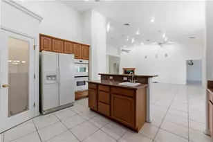 2520 Whispering Ridge Dr, Bullhead City, AZ 86442 - Photo 20