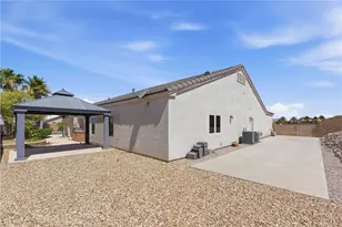 2520 Whispering Ridge Dr, Bullhead City, AZ 86442 - Photo 10