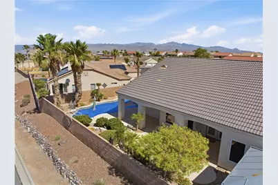 2520 Whispering Ridge Drive, Bullhead City, AZ 86442 - Photo 48