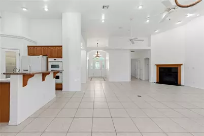 2520 Whispering Ridge Drive, Bullhead City, AZ 86442 - Photo 18